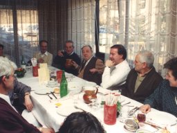Foto Storiche